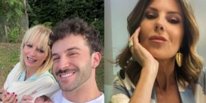 Senza-titolo-53.jpg