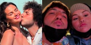 Senza-titolo-55.jpg