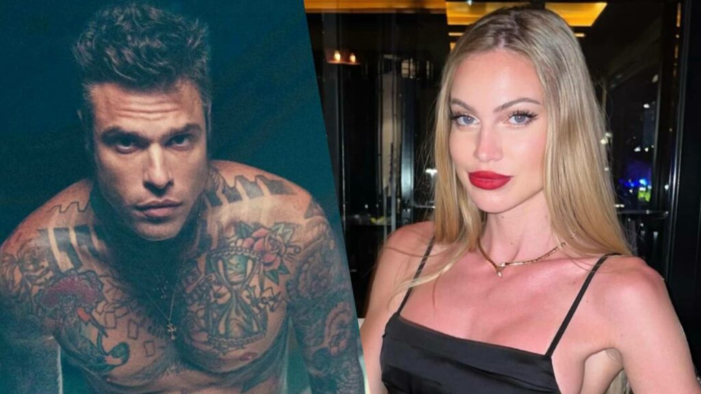 Taylor-Mega-Fedez.jpg
