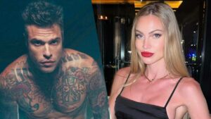 Il divorzio dei Ferragnez sta diventando sempre più simile a una telenovela messicana, con...