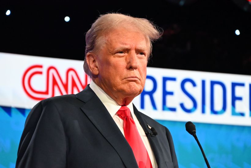 Trump-IPA_Agency_IPA47555636.jpg