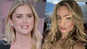 Valentina-Ferragni-Garance.jpg