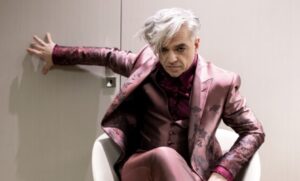 Gli avvocati replicano pubblicamente alle accuse di Schiatti