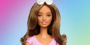 barbie-non-vedente.jpg