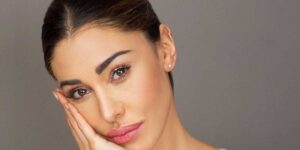 Belen Rodriguez debutta a Warner Bros. Discovery Dopo un anno di pausa dalla televisione, Belen...