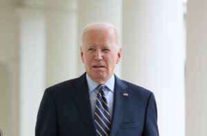 Il presidente degli Stati Uniti, Joe Biden, ha annunciato la sua decisione di ritirarsi dalla corsa...