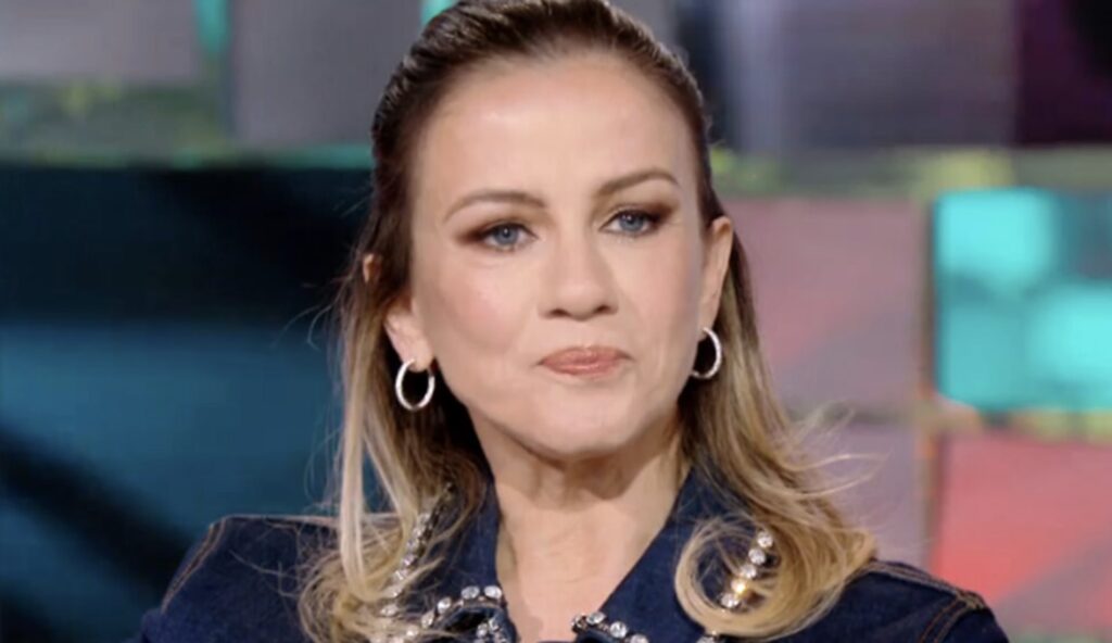 chiara-iezzi.jpg