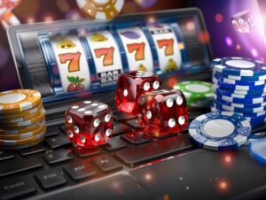 comparazione-casino-online.jpg