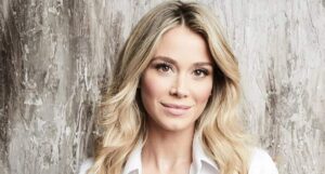 Diletta Leotta sarà la conduttrice della nuova edizione de La Talpa, il reality show che torna su...