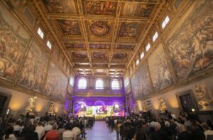 L’ora di partecipare: sesta edizione del Festival Nazionale dell’Economia Civile a Firenze ad ottobre