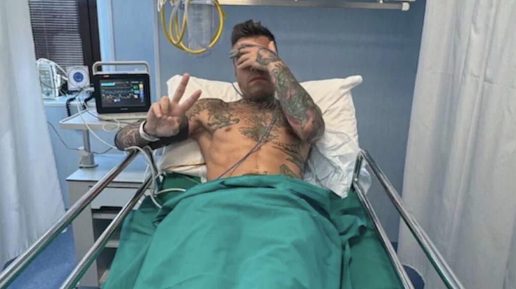 fedez-ospedale.jpg