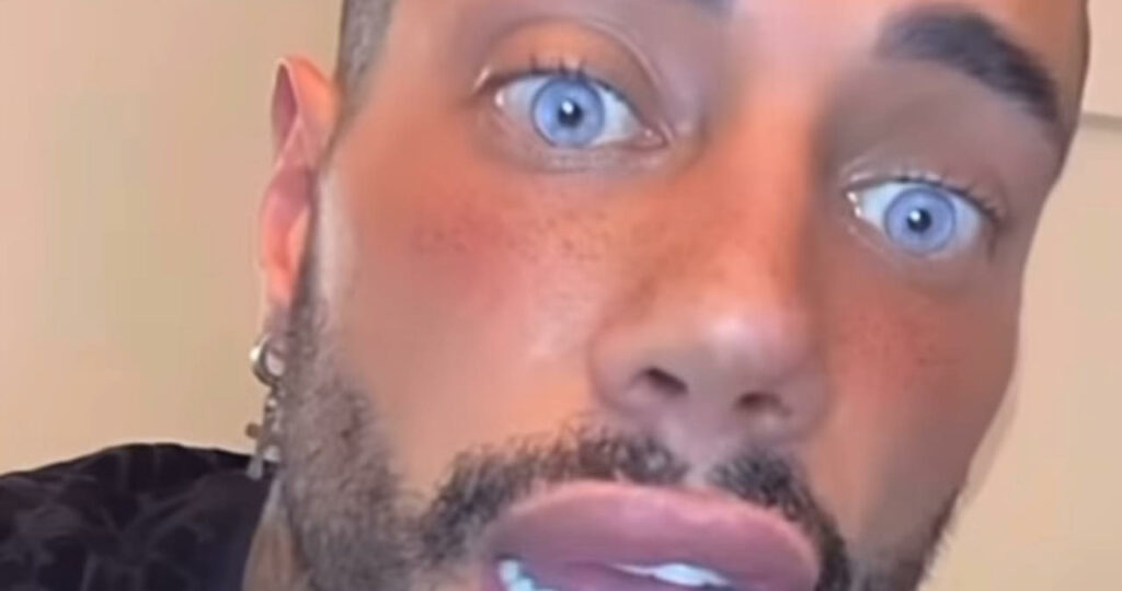 Il chirurgo ortopedico Francesco Chiofalo spiega l’intervento di allungamento delle gambe