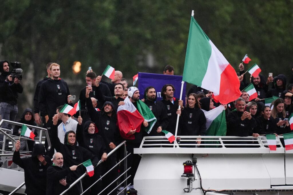 inaugurazione3_Ipa.jpg