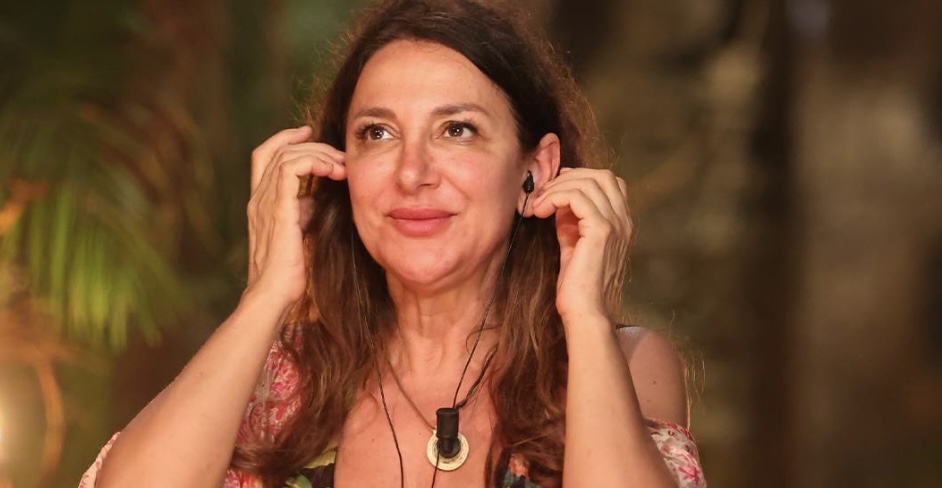 In una recente intervista a SuperGuidaTv, Luce Caponegro ha parlato della sua partecipazione a...