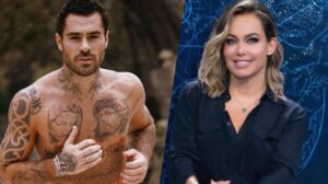 Stiamo vivendo un momento meraviglioso