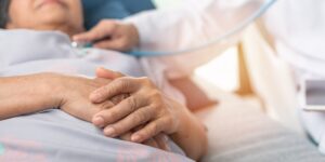 Cos’è la migrazione sanitaria: un fenomeno in crescita spesso ignorato