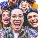 Crisi ambientale e giovani, come è cambiata la sensibilità nelle nuove generazioni