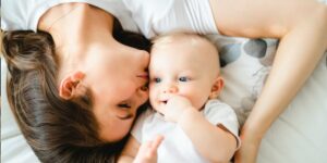 30 suggestivi nomi di bambini ispirati alla natura per futuri avventurieri e avventuriere