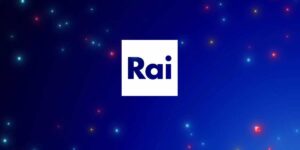 L'offerta televisiva dei Palinsesti Rai per l'autunno-inverno 2024-2025 inizia con alcuni programmi...