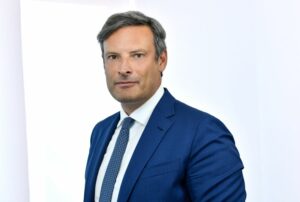 La BAT Italia, leader nei beni di consumo con un portfolio multi-categoria nel settore della...