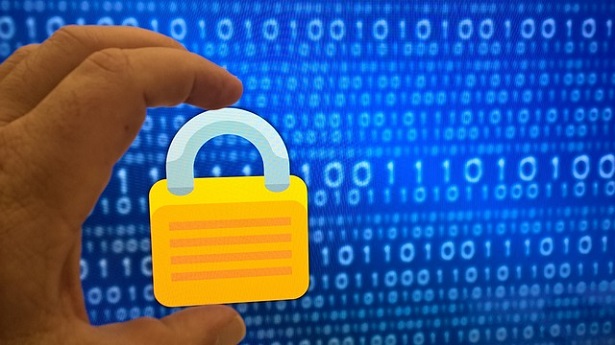 Password e vita digitale: le nuove abitudini per proteggere la propria identità online