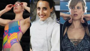 L'intervista rilasciata da Benedetta Pilato a RaiNews dopo aver perso il podio per un centesimo di...