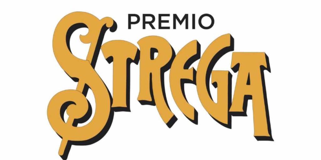 premio-strega.jpg