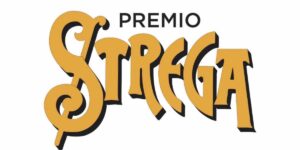 premio-strega.jpg