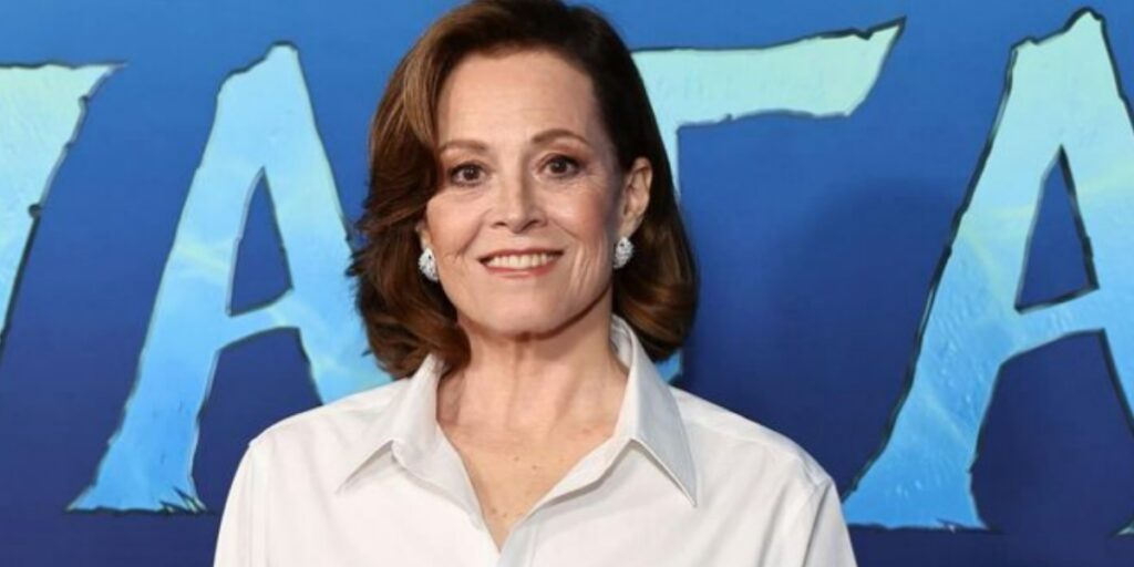 sigourney-weaver.jpg