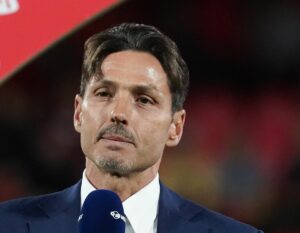 “Su Malpensa, noi figli informati dopo le decisioni prese” – Pier Silvio Berlusconi