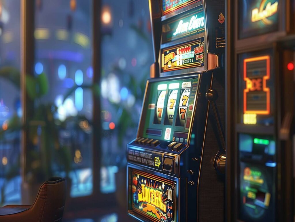 slot-machine-bar.jpg