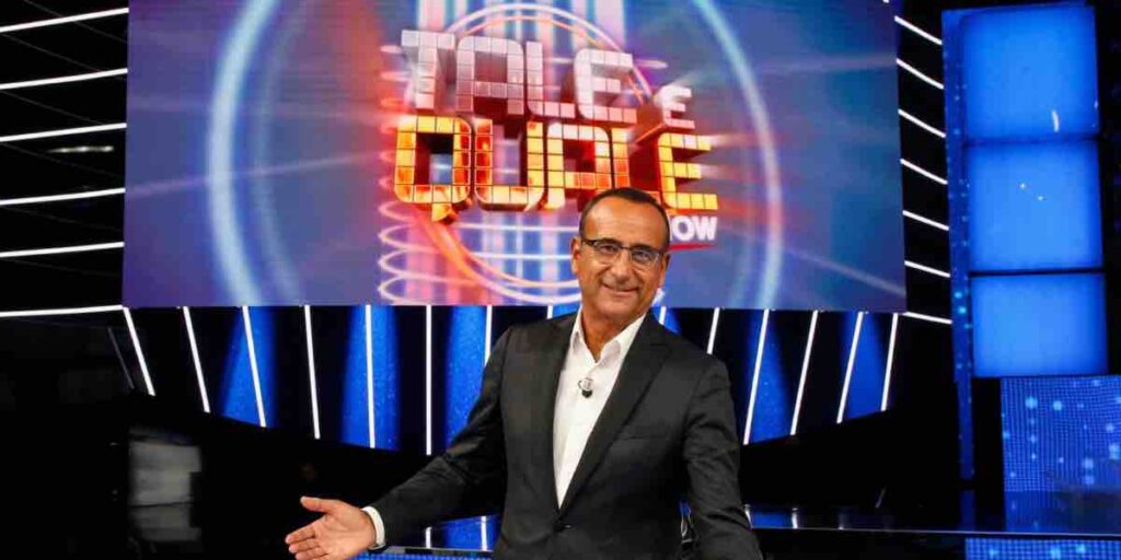 tale-e-quale-show-rai1.jpg