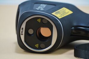 La tecnologia è sempre presente nella nostra vita quotidiana, offrendoci strumenti che possono...