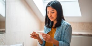 Test dell’ormone anti-mulleriano: scopri come può influenzare la tua fertilità