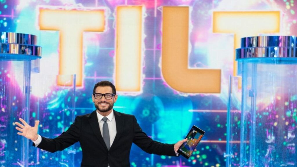 tilt-enrico-papi.jpg