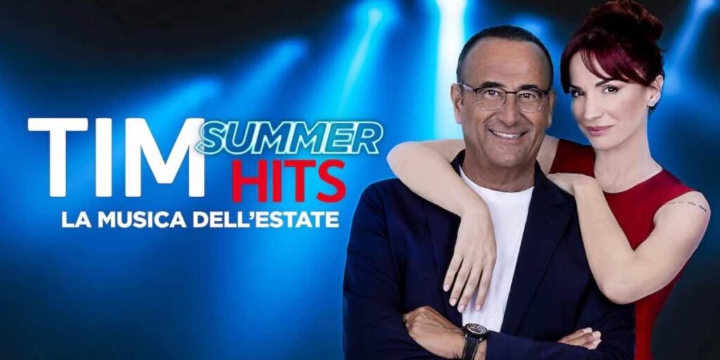 tim-summer-hits-2024.jpg