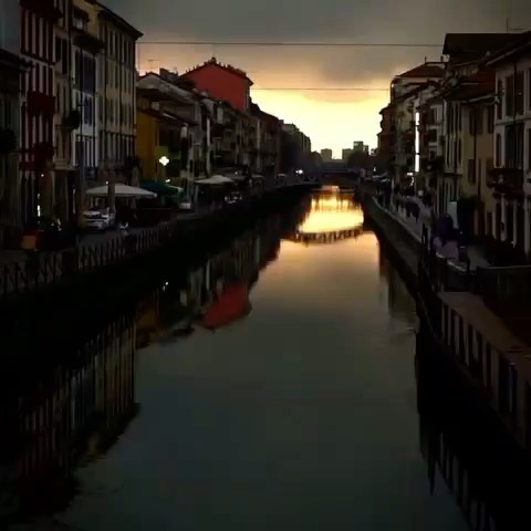 Flavio Briatore Piccole Imprese e giovani ormai allo stremo, aiuti promessi e mai arrivati.
La ...