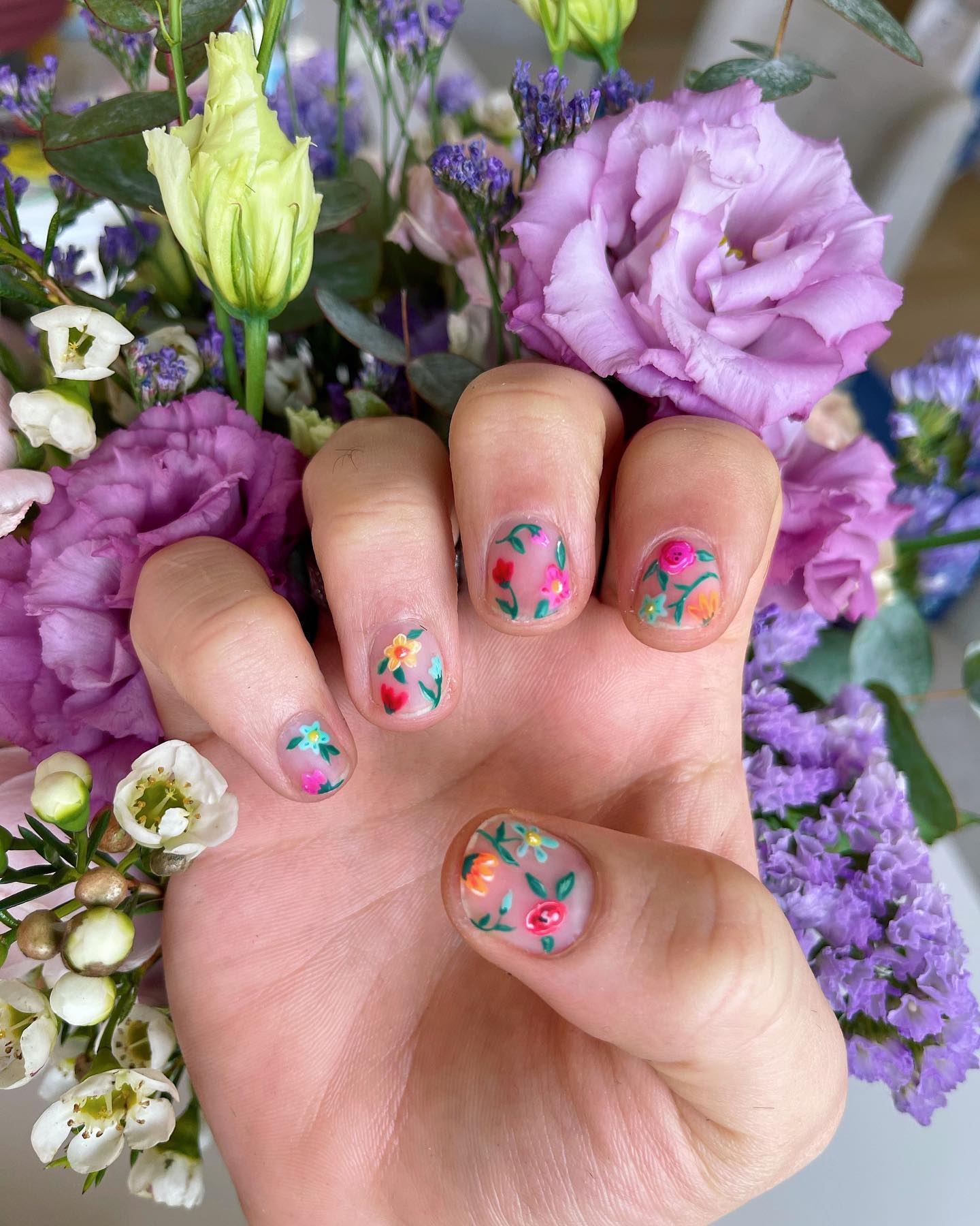 Fedez L’unico spoiler che posso fare
Sanremo ci saremo...