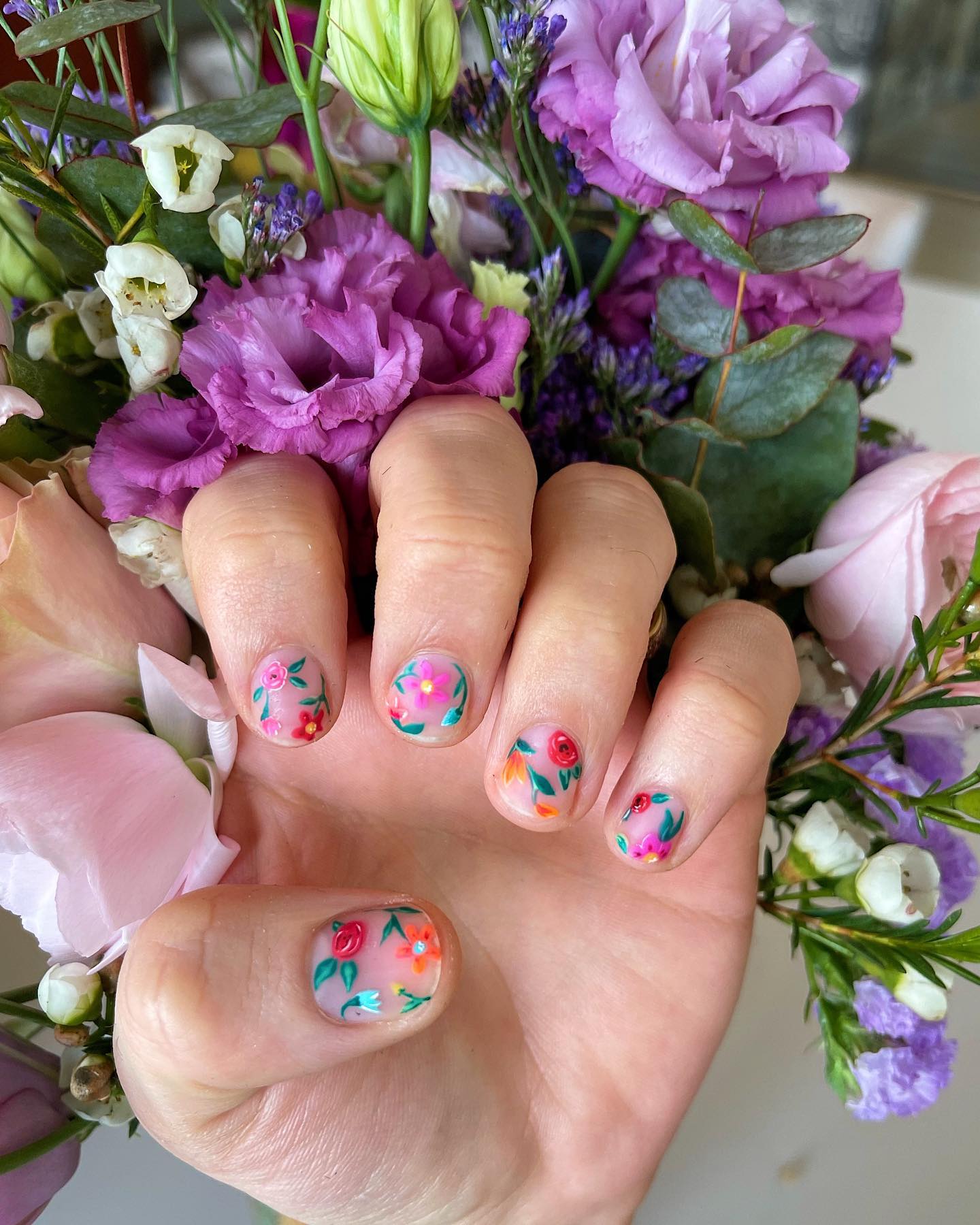 Fedez L’unico spoiler che posso fare
Sanremo ci saremo...