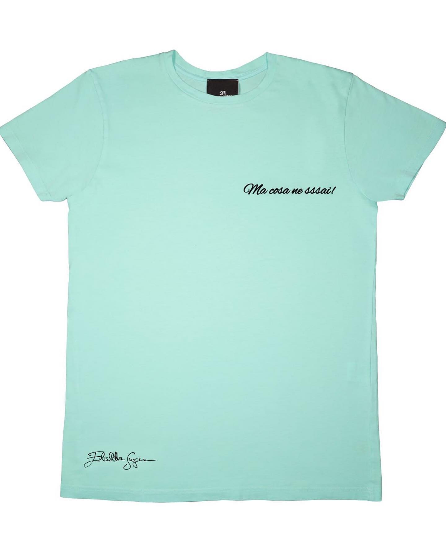 Elisabetta Gregoraci Ci siamo quasi: è un giorno speciale!
Sono felice di condividere finalmente con...