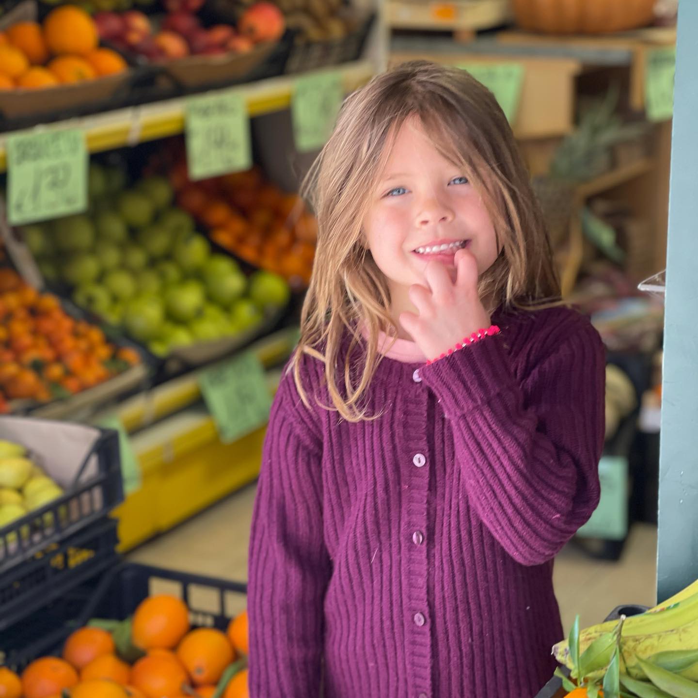 Elisabetta Canalis Compagne del viaggio più bello , la vita
Travel mates...