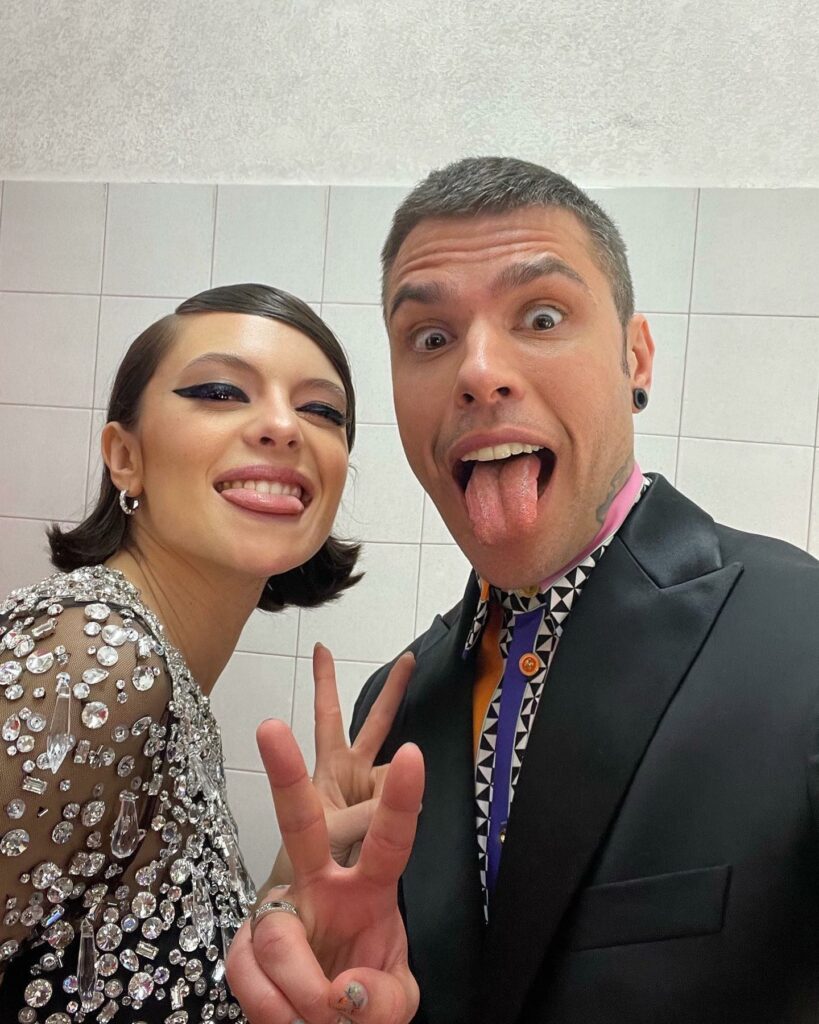 Fedez, Emozione indescrivibile… su Instagram delizia i suoi fan