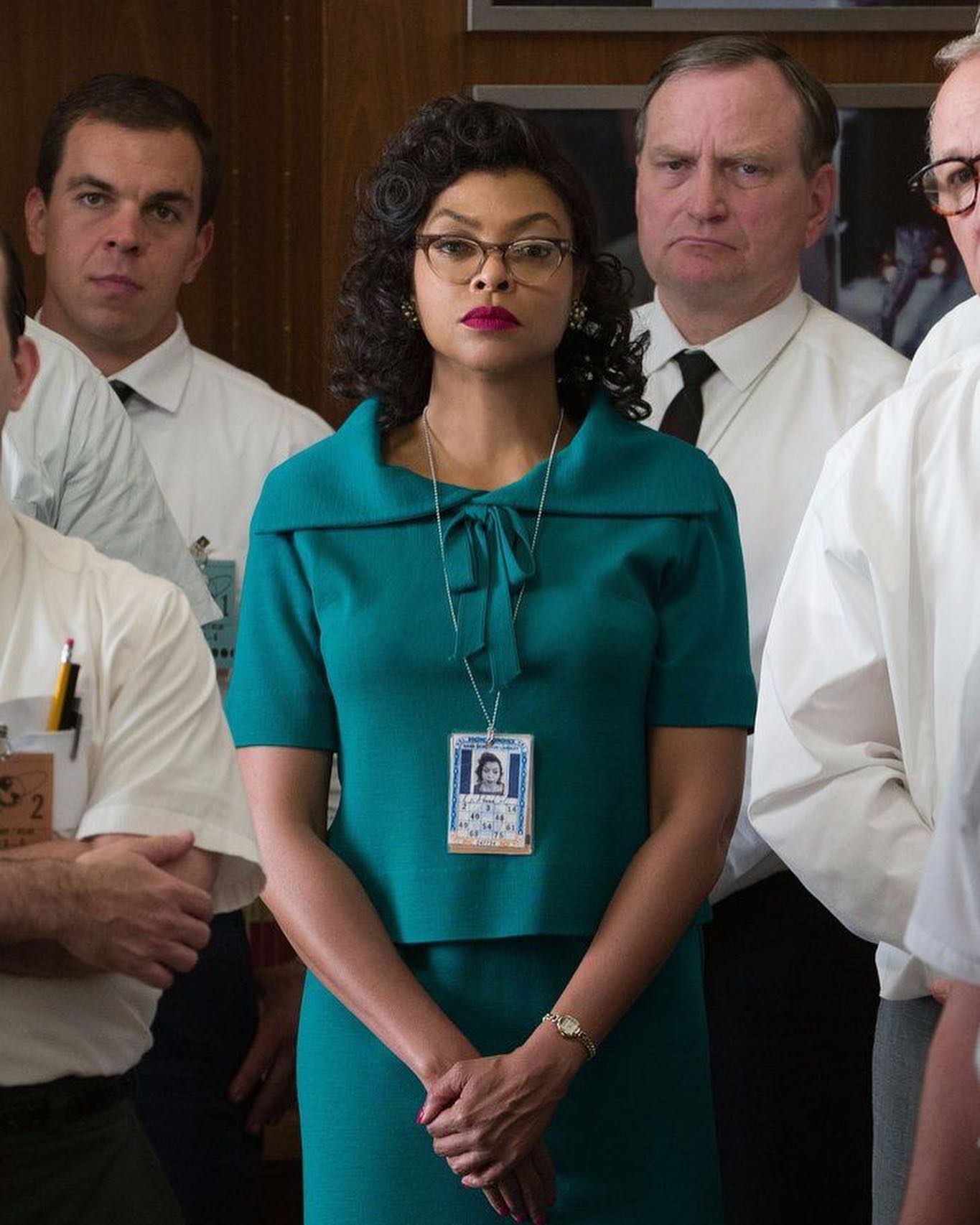 Rose Villan 8 marzo girl fuckin’ power !!!...