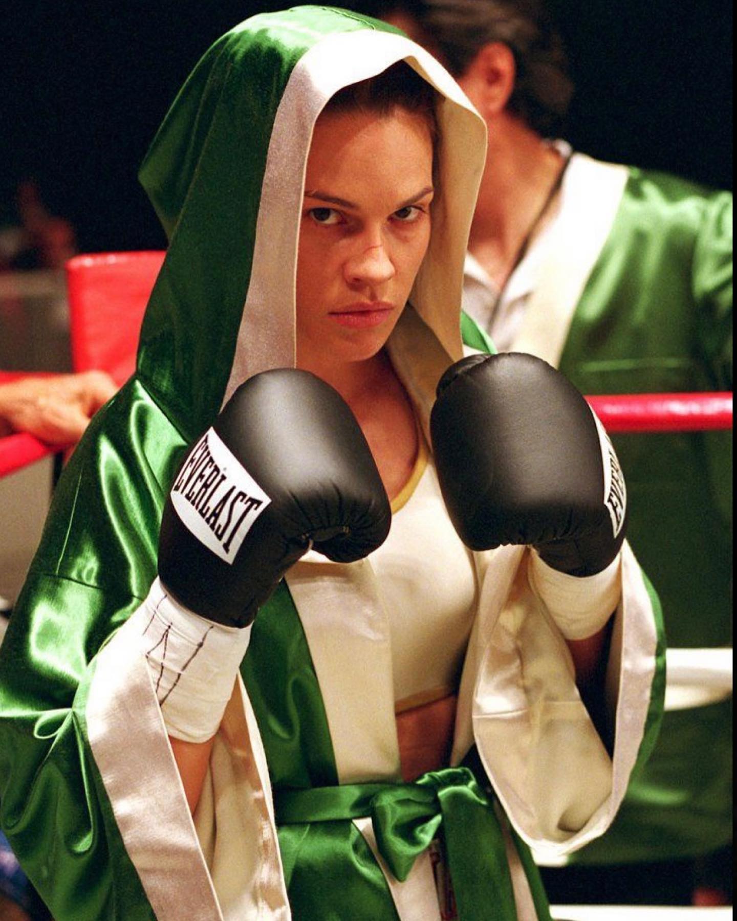 Rose Villan 8 marzo girl fuckin’ power !!!...