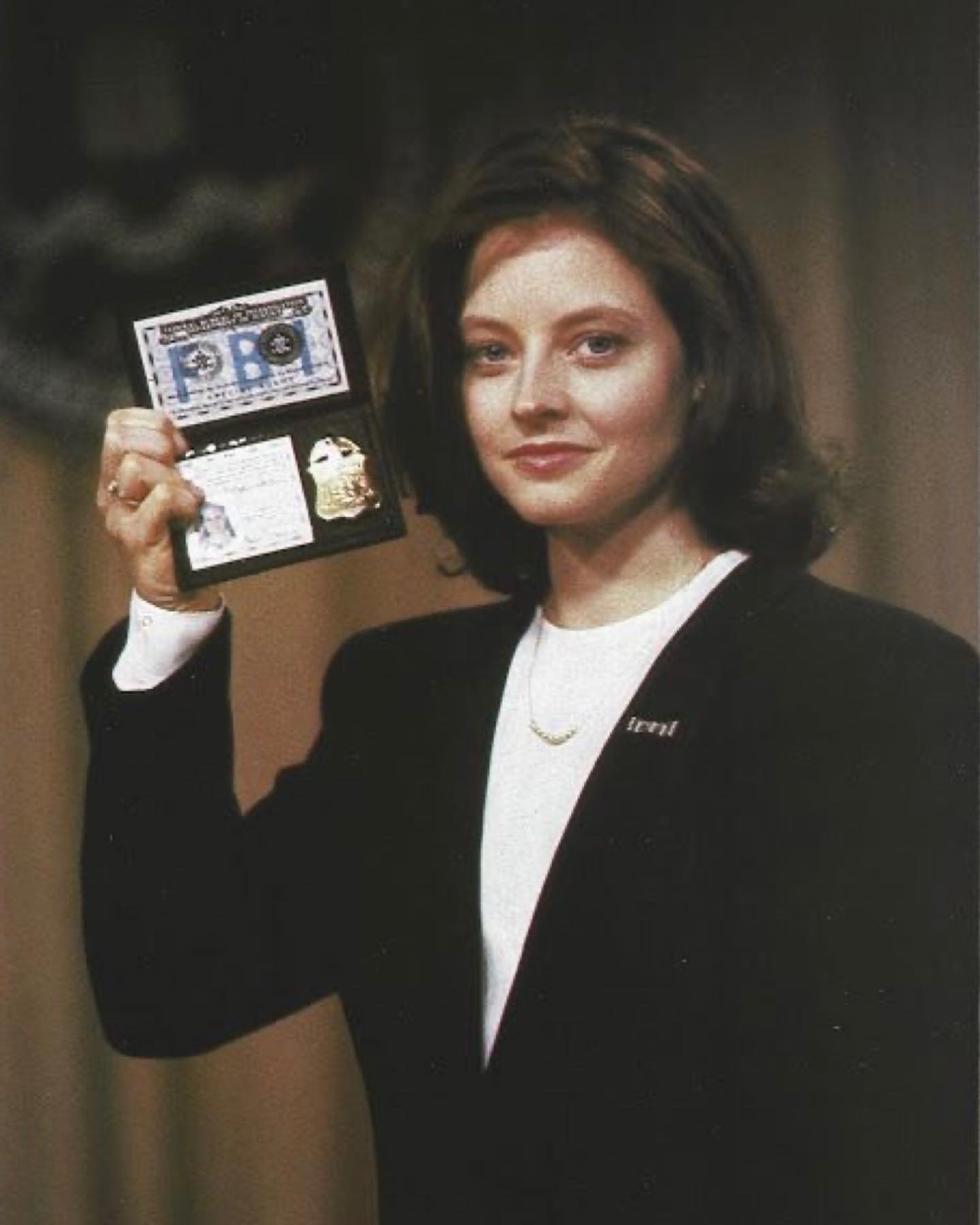 Rose Villan 8 marzo girl fuckin’ power !!!...