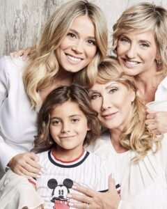 Diletta Leotta, Noi festeggiamo 365 giorni all’anno… su Instagram delizia i suoi fan