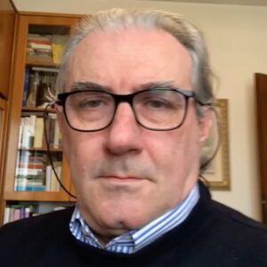 Fabrizio Corona, Libertà per Fabrizio Corona.Petizione contro una carcerazione ingiusta: adesso b… su Instagram incanta i suoi fan