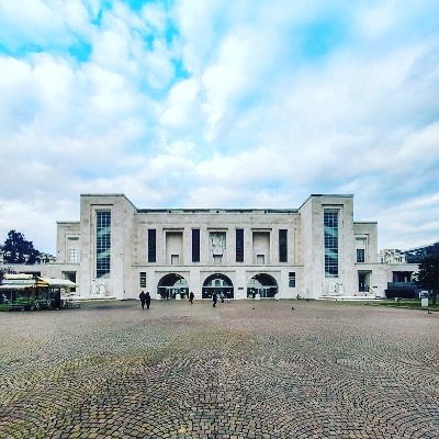 Fabrizio Corona Comunicato 15/03/2021 
l'avvocato Cristina Morrone, collaboratrice dell'avvocat...