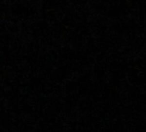 Fabrizio Corona, … su Instagram per i suoi fan