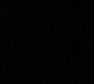 Eccolo, l'uomo che ha fatto del gossip e dei paparazzi il suo pane quotidiano: Fabrizio Corona, il...